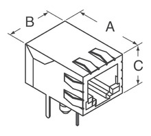 Ataata SI-50080