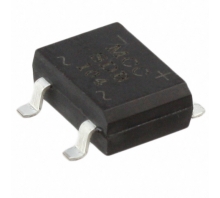Ataata SDB104-TP