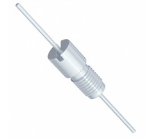Ataata SFKBL5000331MC0
