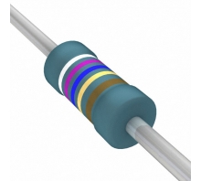 Ataata MBA02040C9769FRP00