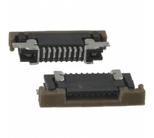 Ataata SFV8R-2STE1LF