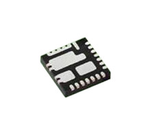 Ataata SIC437AED-T1-GE3
