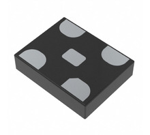 Ataata SIT8924AE-22-XXN-25.000000E