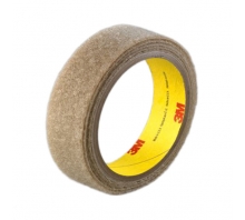 Ataata SJ3527N-BEIGE-1