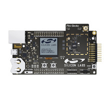 Ataata SLWSTK6063B