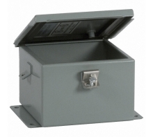 Ataata SN-3702