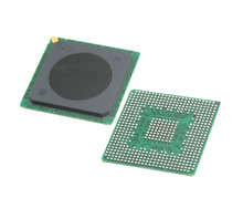 Ataata MPC8272VRTMFA