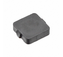 Ataata SRP4012-1R5M