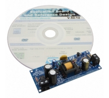 Ataata STEVAL-ISA117V1