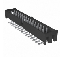 Ataata STMM-115-02-T-D-SM