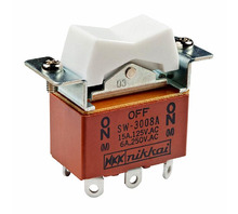 Ataata SW3008A