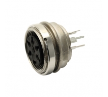 Ataata T 3363 420