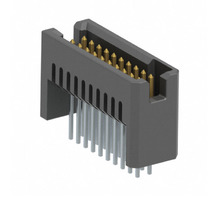 Ataata TFM-110-21-SM-D