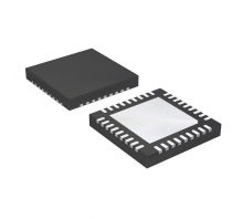 Ataata MAX20751EKX+