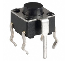 Ataata TLE1105AF160Q