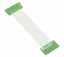 Ataata TMS-SCE-2X-1/4-9
