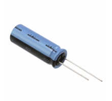 Ataata UKA1C472MHD