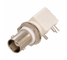 Ataata VBI211