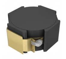 Ataata VLF10045T-1R5N9R0