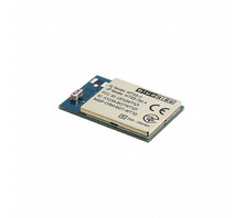 Ataata WT32I-A-AI6