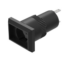 Ataata 51-040.005