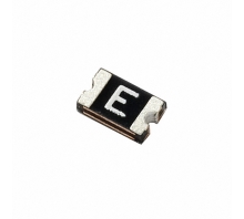 Ataata 0805L300SLWR