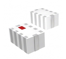 Ataata 0900PC15J0013E