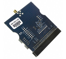 Ataata 1000-TCB1C470