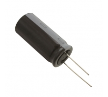 Ataata 450BXA47MEFCRX18X31.5