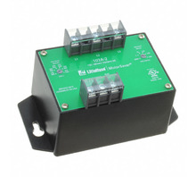 Ataata 102A2