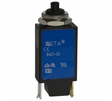 Ataata 1140-G111-P1M1-13A