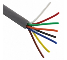 Ataata 1178C SL005