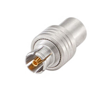 Ataata 119K101-272N5