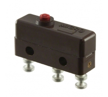Ataata 11SM3-T2