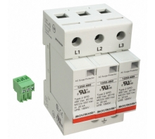 Ataata 1250-3S-480