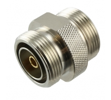 Ataata 1532A5011
