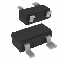 Ataata 2SC5087YTE85LF