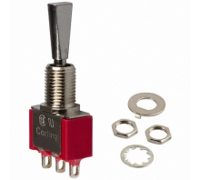 Ataata 2M1-SP2-T6-B1-M1QE