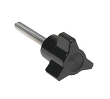 Ataata 3022-G