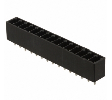 Ataata 39501-1015