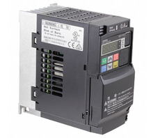Ataata 3G3MX2-A2004-V1