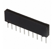 Ataata 4310M-102-202LF