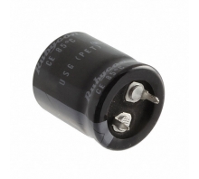 Ataata 250USG390MEFCSN22X30