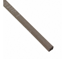 Ataata 4520PA51G01800
