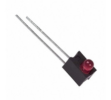 Ataata 5655F1