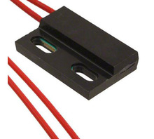 Ataata 59135-4-S-03-F