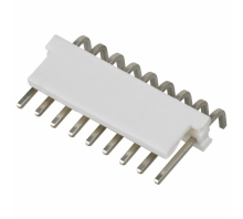 Ataata 640389-9