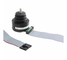 Ataata 67B-P4-3C-S-04C