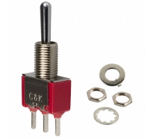 Ataata 7108SYCQE