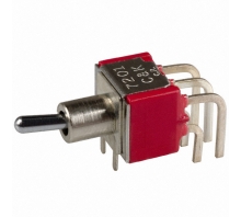 Ataata 7201MD9AQE